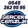 GERÇEK TEMİZLİK photo