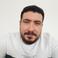 Fatih Evli E. photo