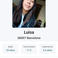 Luisa V. picture Luisa V. photo