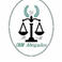 DanielRM Abogados photo
