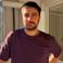 Eray Ö. photo