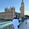 Bahar Y. picture Bahar Y. photo