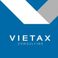 Vietax Consulting GmbH photo