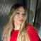 Nursima Ç. photo
