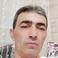 Metin A. photo