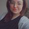 Almina K. picture Almina K. photo
