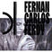 FERNAN CARLOS (FERDY) photo