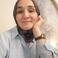 ZEYNEP S. photo