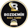Baza T. V. K. D. photo