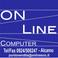 On line snc di P. Fulco e M. Lombardo photo