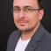 Aykut D. photo
