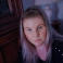 Halyna M. photo