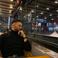 Serhat C. photo