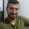 Mehmet A. photo
