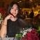 Cansu K. photo