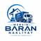 Baran Evden Eve Nakliyat photo