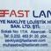 FAST LANE KURYE NAKLİYE LOJİSTİK HİZM. SAN. LTD.ŞTİ picture FAST LANE KURYE NAKLİYE LOJİSTİK HİZM. SAN. LTD.ŞTİ photo