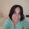 Giada C. photo