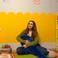 Beyza G. photo