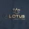 Lotus Botanik Peyzaj Sanayi Ve Ticaret Ltd. Şti photo