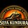 Sefa K. photo
