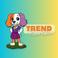 Trend Köpek Eğitimi photo
