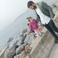 Emrah B. photo