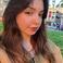 Aleyna K. photo