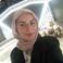 Yasemin T. photo