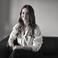 Hazal H. photo