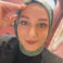 Fatma S. Ş. photo