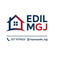 Edil M. picture Edil M. photo