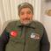 Recep K. photo