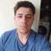 Yasin G. photo