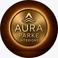 AURAPARKE I. photo
