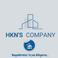 HKN’S C. picture HKN’S C. photo