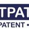 Mert Patent Danışmanlık photo