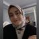 Zeynep İ. picture Zeynep İ. photo