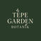 TEPE GARDEN BOTANİK photo