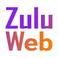 ZuluWeb photo