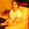 Zeynep A. picture Zeynep A. photo