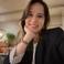 Dilara K. photo