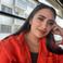 Demet N. photo