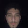Ahmet H. A. photo