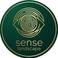 Sense L. photo