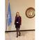 Clelia L. L. photo