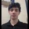 Kerem B. picture Kerem B. photo