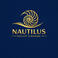 Nautilus Facility Cleaning picture Nautilus Facility Cleaning photo