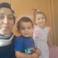 Elif Y. photo