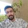 Ekrem Y. photo